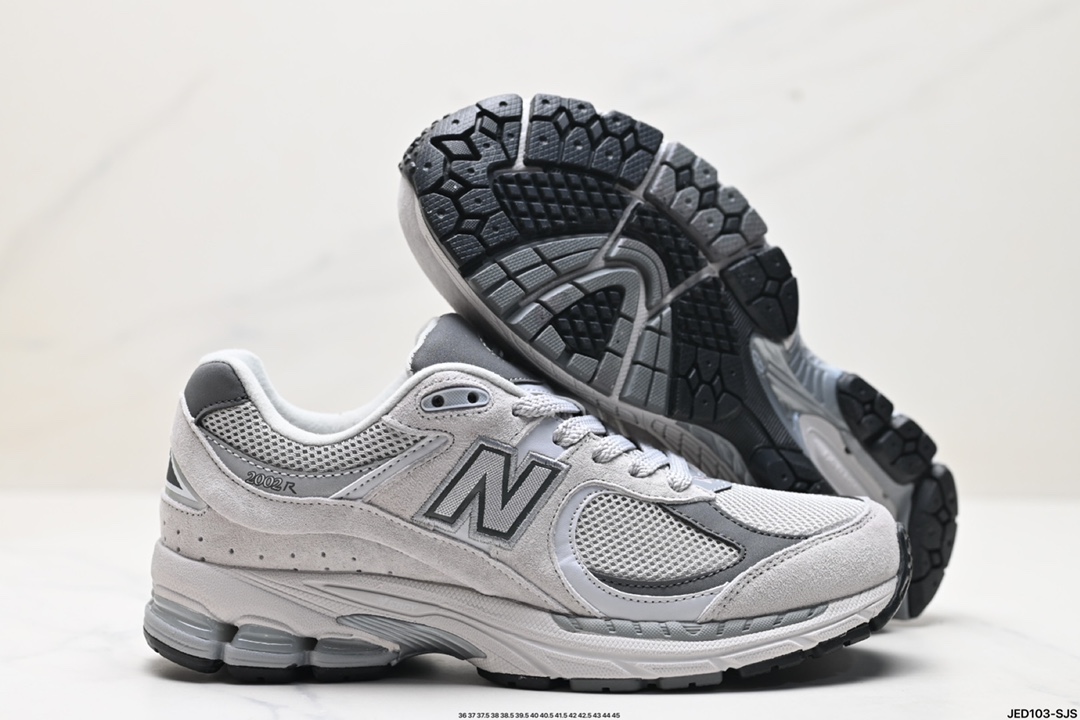 New Balance Shoes